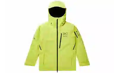Burton AK Cyclic 2L GORE-TEX Jacket