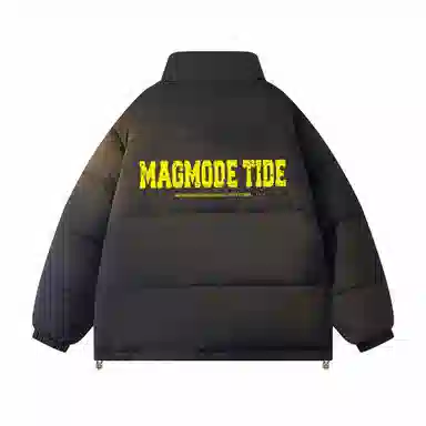 magmode