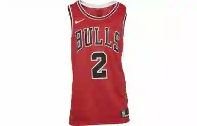 Nike NBA SW 2