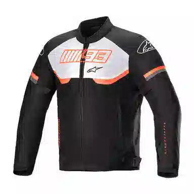 ALPINESTARS aMM93 LOSAIL V3