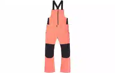 BURTON CLSC RESERVE DRYRIDE