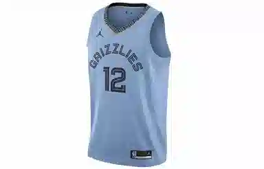 Jordan NBA 12