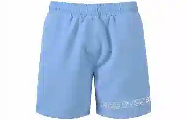 HUGO BOSS SS23 Black