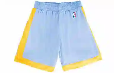 Mitchell Ness AU 01-02