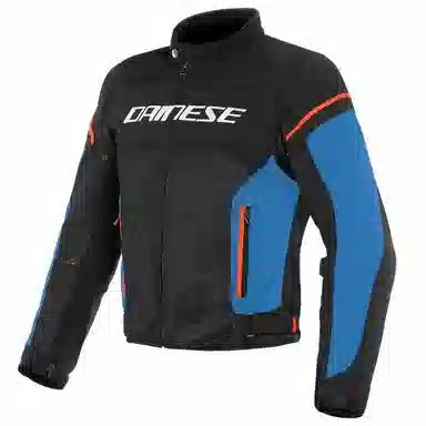 Dainese Air Frame