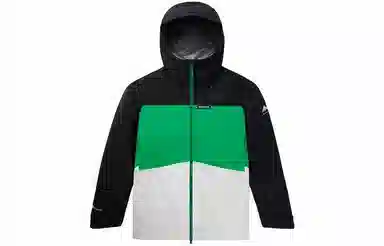 BURTON TREELINE GORE-TEX 3L CLSC