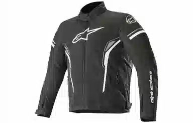 Alpinestars