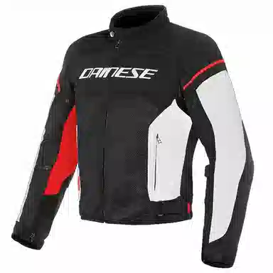 Dainese Air Frame