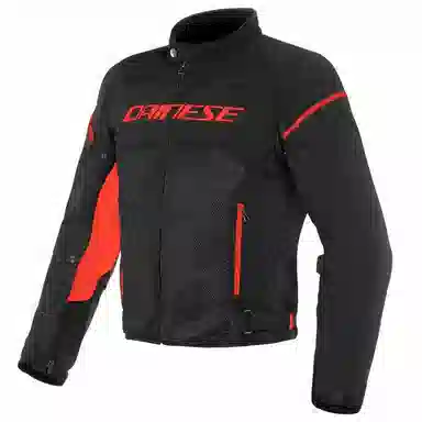 Dainese Air Frame