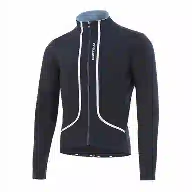 castelli4522508