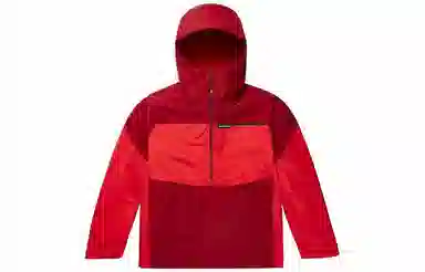 Burton Pillowline Gore-Tex 2L