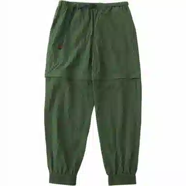 White Mountaineering x Gramicci SS24