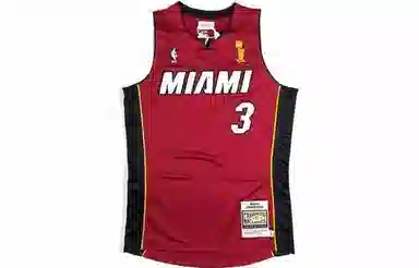 Mitchell Ness AU 05-063