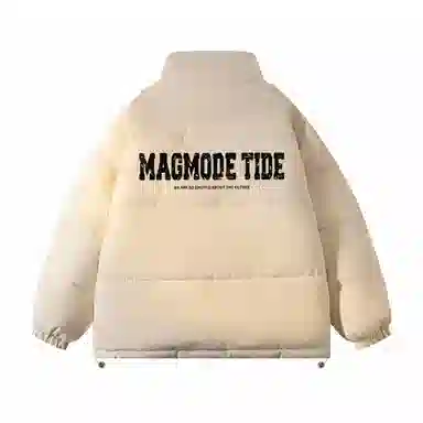 magmode