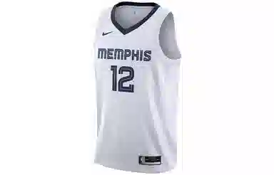 Nike NBA SW 21-22 12