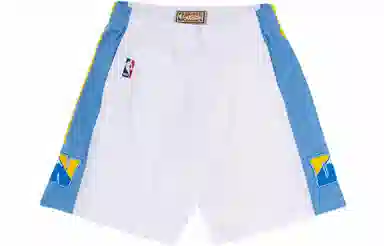 Mitchell Ness SW 06-07