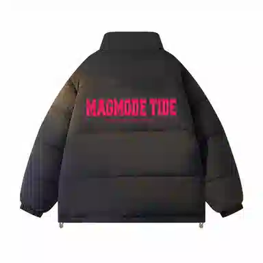 magmode