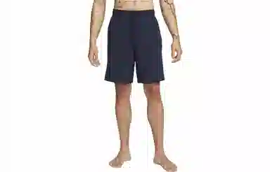 Nike Dri-FIT Unlimited