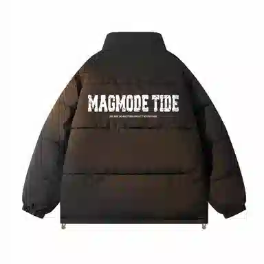magmode
