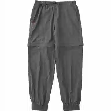 White Mountaineering x Gramicci SS24