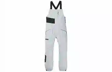 BURTON CARBONATE GORE-TEX 3L