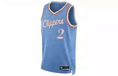 Nike NBA SW 2