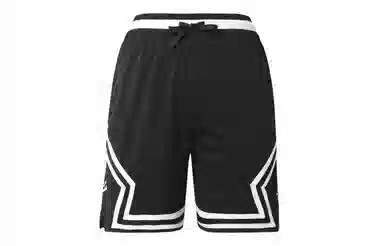 Jordan Sport Dri-fit Shorts