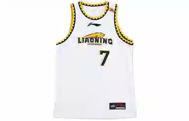 LiNing CBA SW 2021-2022 7