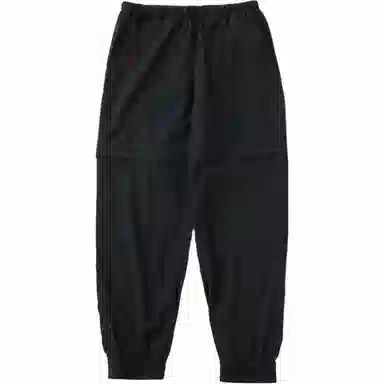 White Mountaineering x Gramicci SS24