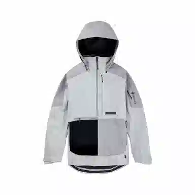 Burton Carbonate GORE-TEX 2L