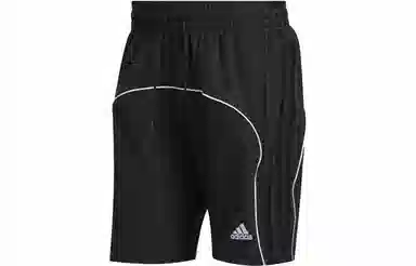 adidas Logo