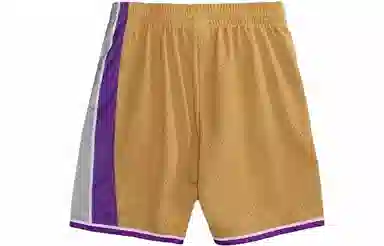 Mitchell Ness SW 05-06