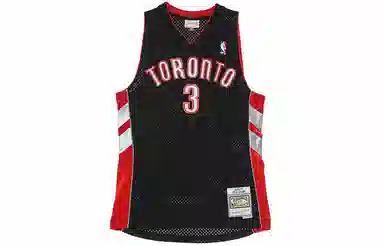 Mitchell Ness NBA SW 2012-13 3