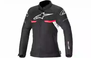 ALPINESTARS T-SP S SUPERAIR