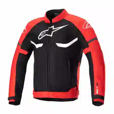 Alpinestars