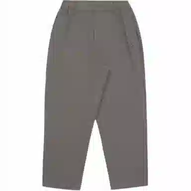 UNDEFEATED FW24 Woven Pants