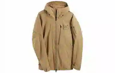 Burton AK Cyclic 2L GORE-TEX Jacket