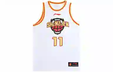 CBA SW 2021-2022 11