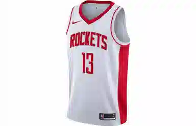 Nike NBA 13