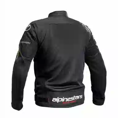 ALPINESTARS aFQ20T-SP S AIR