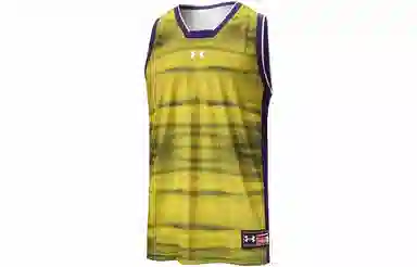 Under Armour Logo