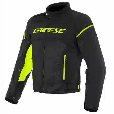 Dainese Air Frame