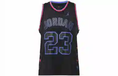 Jordan