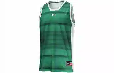 Under Armour Logo
