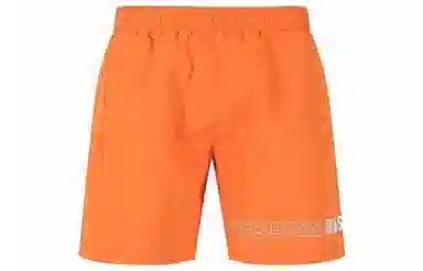 HUGO BOSS SS23 Black