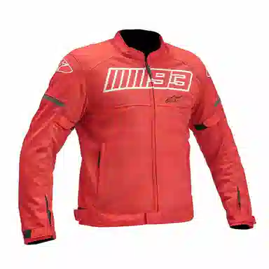 ALPINESTARS aMM93