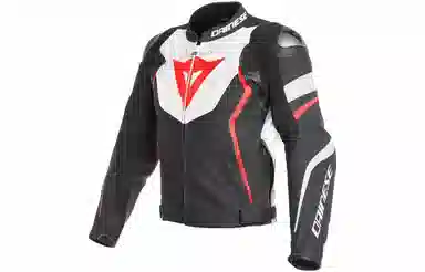 DAINESE
