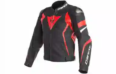 DAINESE