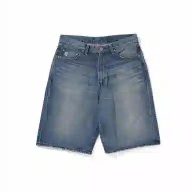 A BATHING APE FW24 Shorts