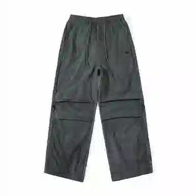 NOTHOMME Paratrooper Pants